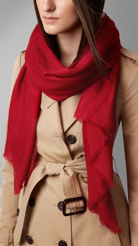 burberry scarf grey red|burberry scarves on sale authentic.